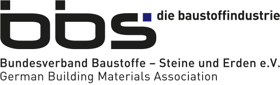 Logo - BBS