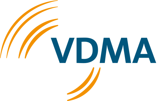 Logo - VDMA